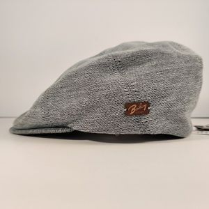 Bailey of Hollywood "Gaddis" Cap